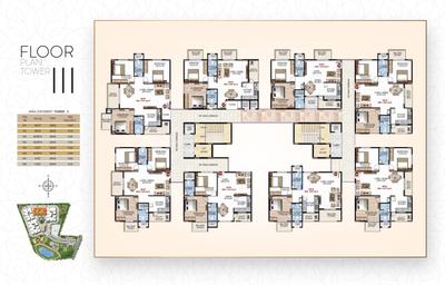 PSR Vanasree Brochure 7