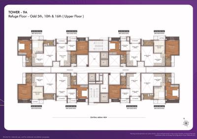 Geras Island of Joy Project C Brochure 68