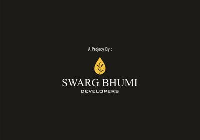 Image of 2450 Sq.ft 3 BHK Duplex for sale in Swarg Bhumi Villa, Parnera, Valsad for Rs. 8500000