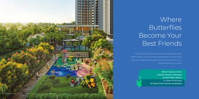 Adani Amogha Brochure 7