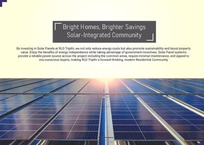 RLD Tripti Brochure 17