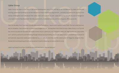 Upkar Habitat Phase 2 Brochure 4