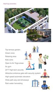 Future Sky Brochure 5