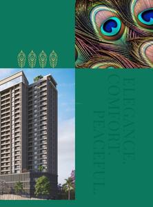 Basil Vrundavan Wing E Brochure 15