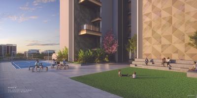Emerald Kingsvilla Brochure 18