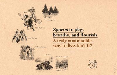 Brigade Citrine Brochure 22