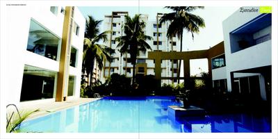 Giridhari Executive Park Brochure 7