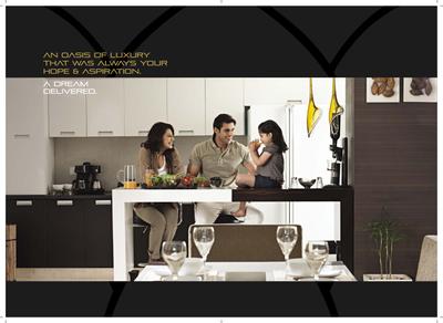 Devtaa Vijay Chs Ltd Brochure 4