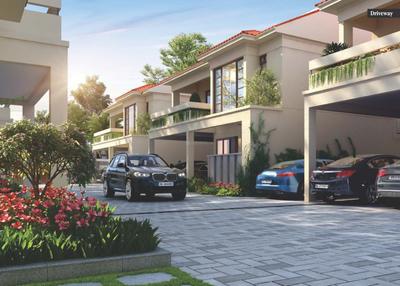 Infinium Central 16 Brochure 21