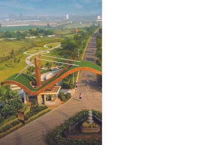 Experion The Westerlies Plots Brochure 2