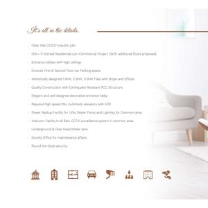 Construxus Planet 6 Brochure 10