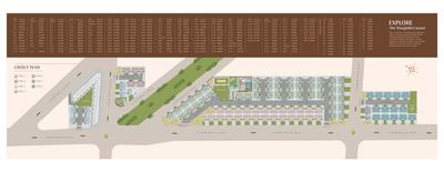 Krishna Upvan Phase 2 Brochure 5