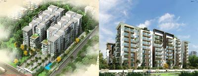 Estella Maple Square Block B Brochure 4