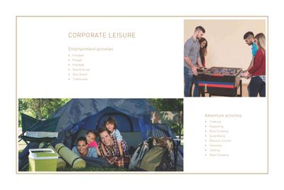 Pushpam Ranches Brochure 13