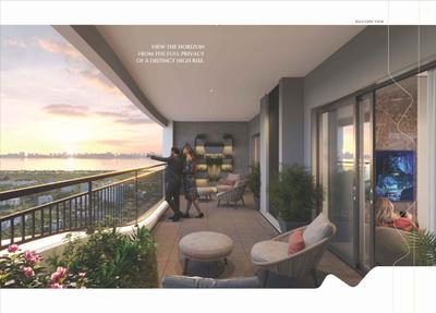 SDG Prinia Brochure 49