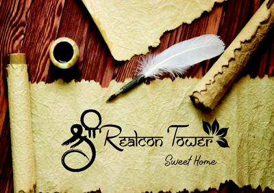 Shree Realcon Tower Brochure 1