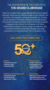 Kumar Magnacity Brochure 24
