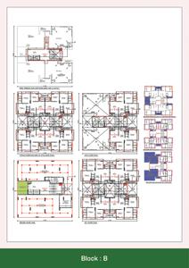 Pratham Benison Brochure 14