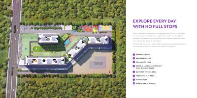 Vilas Yashone Eternitee Phase 1 Brochure 13