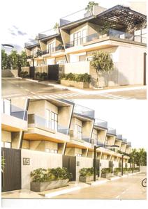 Orchard Park Brochure 3