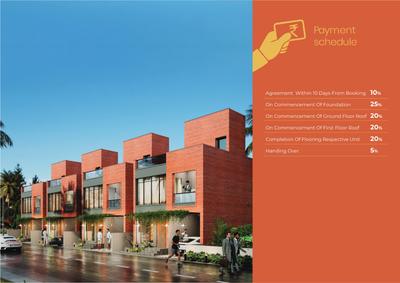 Sameera Haven Crest Brochure 46