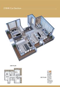 Sanskruti Sunrise Brochure 7
