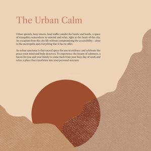 Urvi By Urbansky Brochure 7
