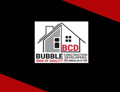 Bubble Subramanya BCD Layout Phase 2 Brochure 14