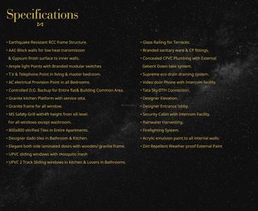 Legacy Aeon Brochure 10