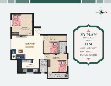 AK Malachite Brochure 12