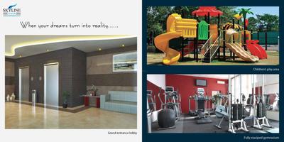 Skyline Viha Brochure 7