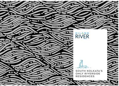 Hiland River Brochure 1