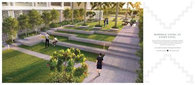 NS Alti Level III Brochure 10