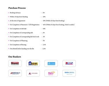 DAC Nilaveni and Nilamati Brochure 49