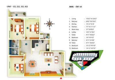 Asset Placid Brochure 25