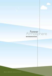 Forever Atmosphere Brochure 1