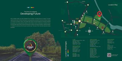 Swastik Prism City Green Brochure 36