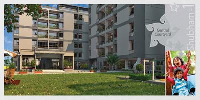 Shubham I Brochure 9
