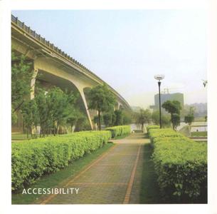 Image of 630 Sq.ft 1 BHK Apartment / Flat for sale in Bhoomi Acropolis 2, Virar West, Virar for Rs. 3500000