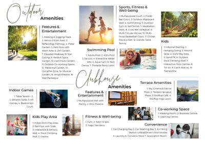 Casagrand Estancia Brochure 11