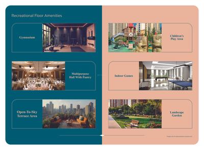 Rutu Samruddhi Brochure 6