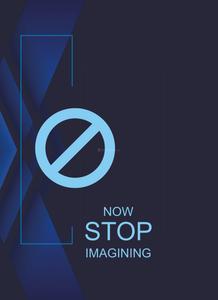 RS Master Business Center Brochure 3