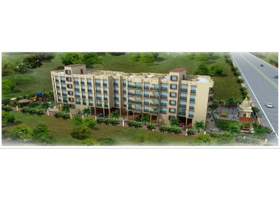 Greenscape Vrindavan Riverside Brochure 7