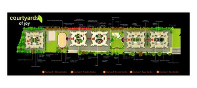 Maple Aura County Brochure 8