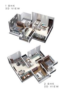 Krivi Rudra Avenue Brochure 15