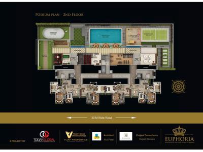 Euphoria Brochure 16