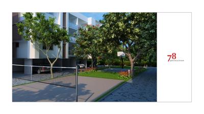 Amaya 78 at Gokuldham Brochure 15