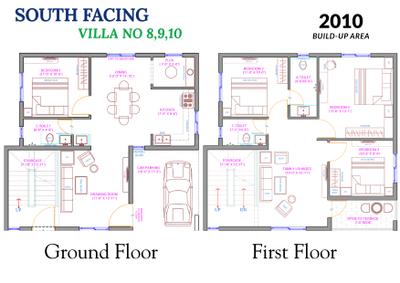 Image of 1233 Sq.ft Residential Plot / Land for sale in Vijyalaxmi Kings Land, Baranga, Cuttack for Rs. 2400000