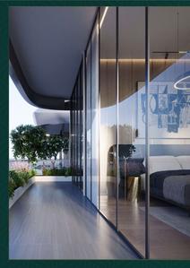 Vera Vista 45 Brochure 40