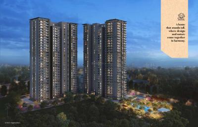 Brigade Citrine Brochure 13